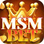 MSM BET GAME